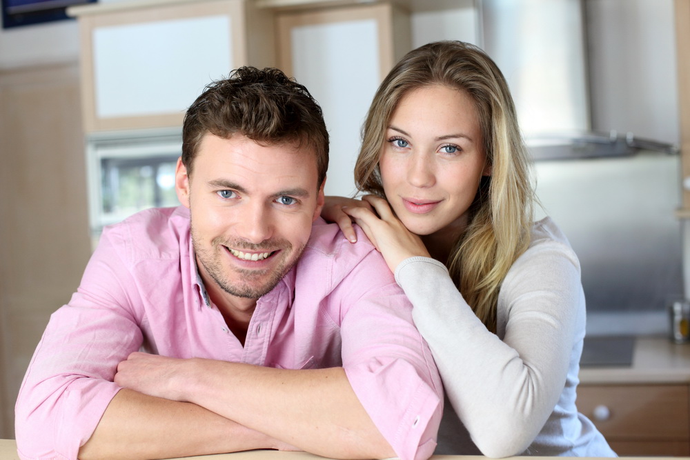 Russian wife international dating website with smart and beautiful
