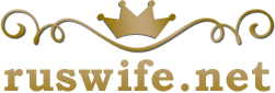 ruswife